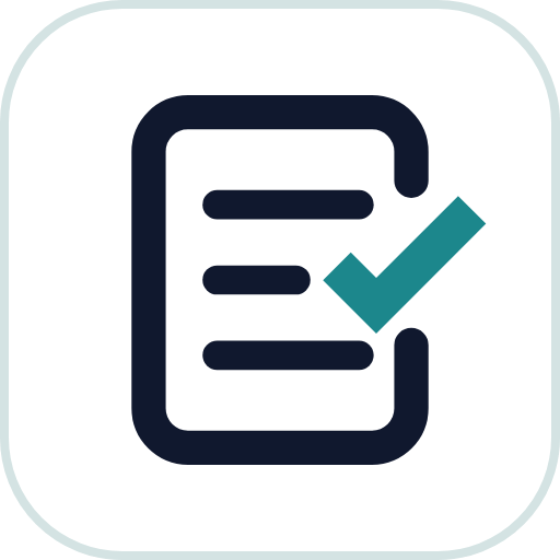 Favicon 512