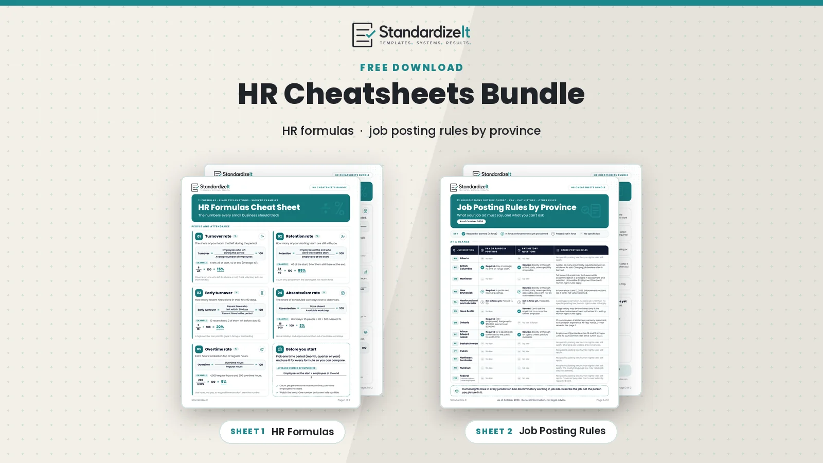 Hr Cheatsheets Hero 2026 10 03